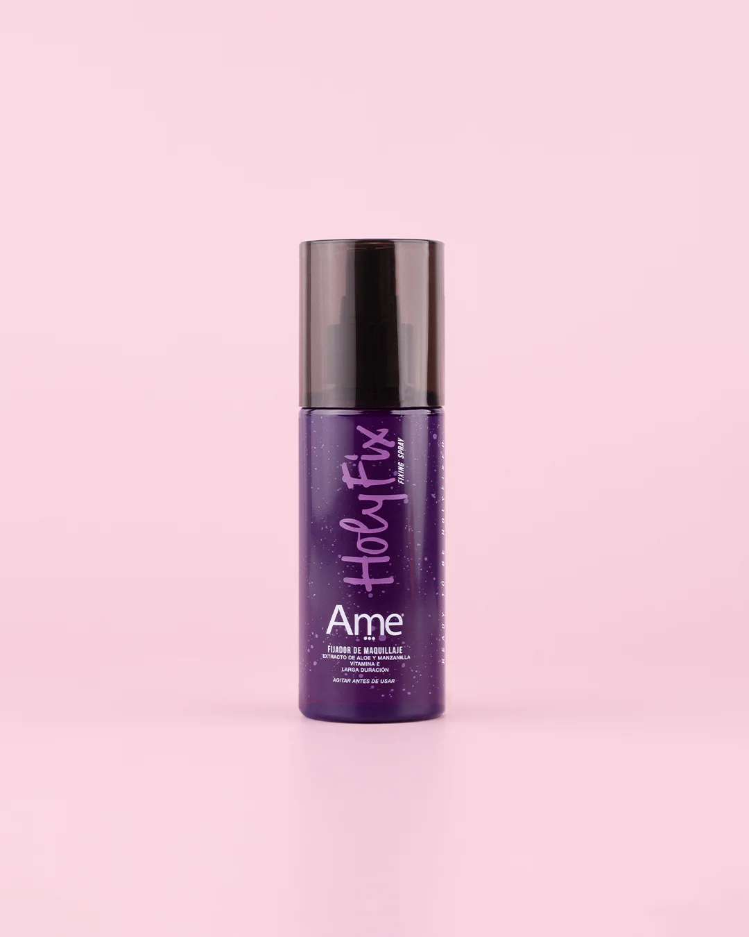 Fijador de maquillaje Holy Fix 