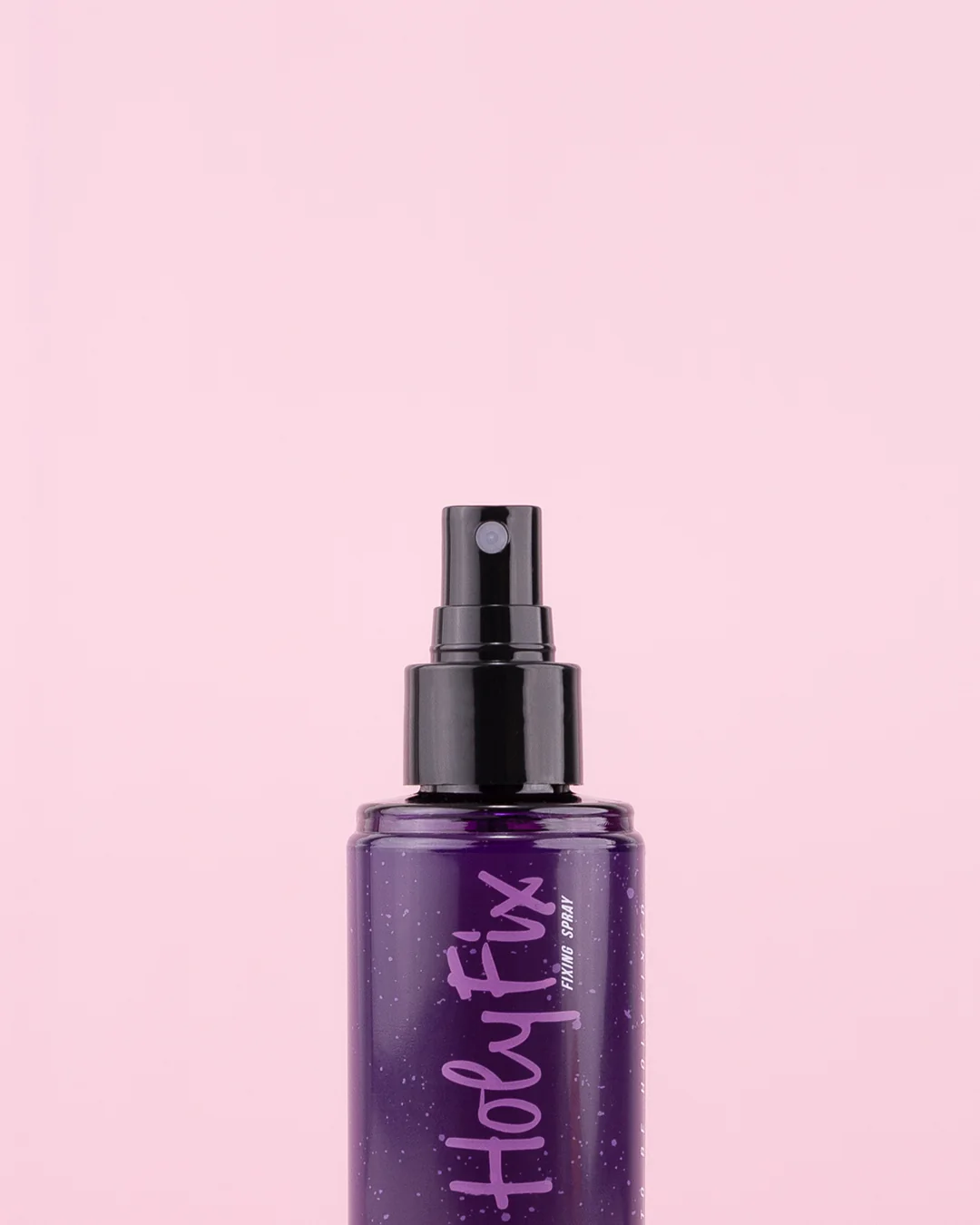 Fijador de maquillaje Holy Fix 