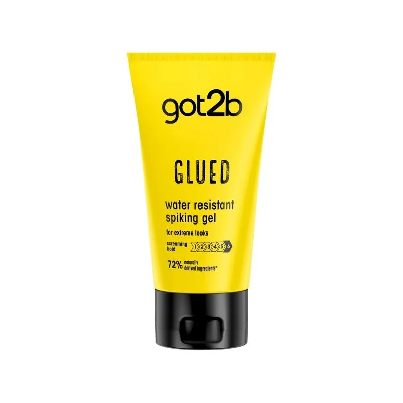 Got2b 150ML