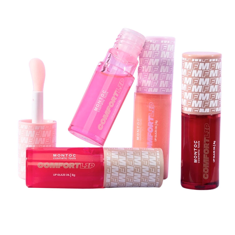 Comfort Lip Oil