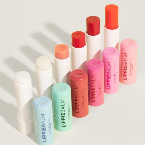 Limppie balm