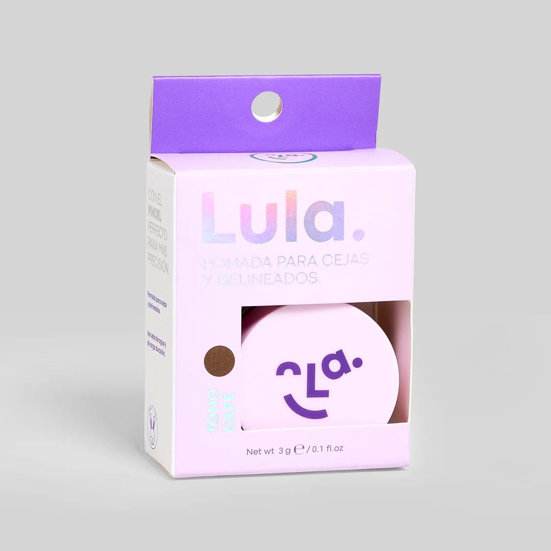 Lula