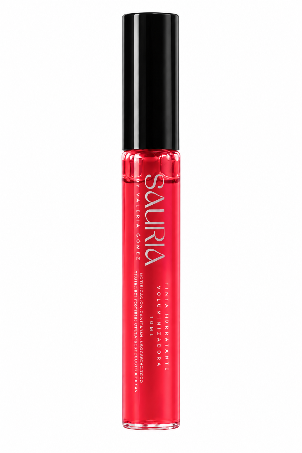 Light pink - Lip tint