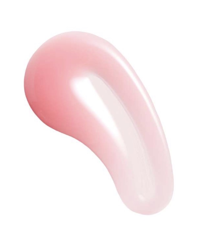 Pdrn Pink Peptide Serum 